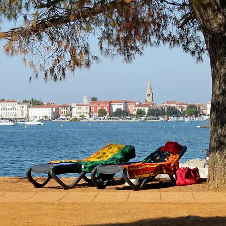 2216b Poreč