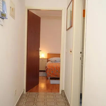 Appartement 2216b *