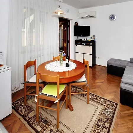 2216b Daire *