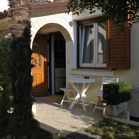 2216b Appartement