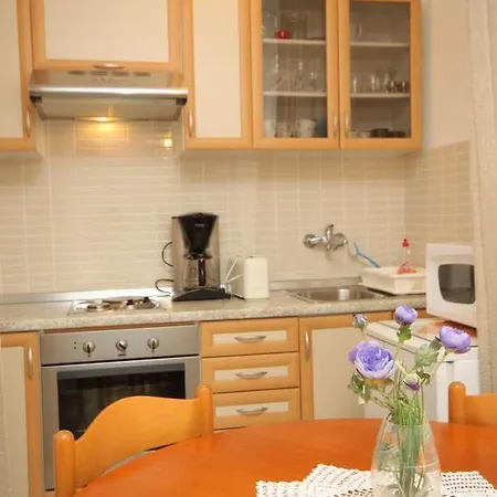 2216b Daire *