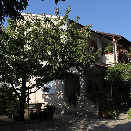 2216b Poreč